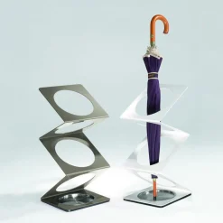 Portaombrelli design moderno Spring