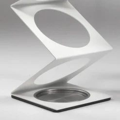 Portaombrelli design moderno Spring