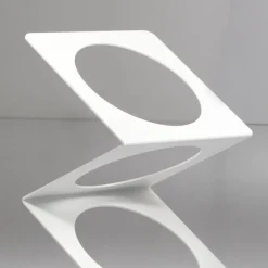 Portaombrelli design moderno Spring