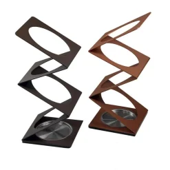 Portaombrelli design moderno Spring