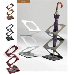 Portaombrelli design moderno Spring