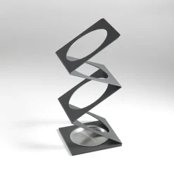 Portaombrelli design moderno Spring