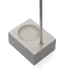 Portaombrello design moderno Sparring 3