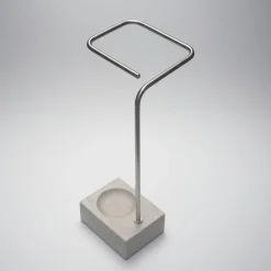 Portaombrello design moderno Sparring 3