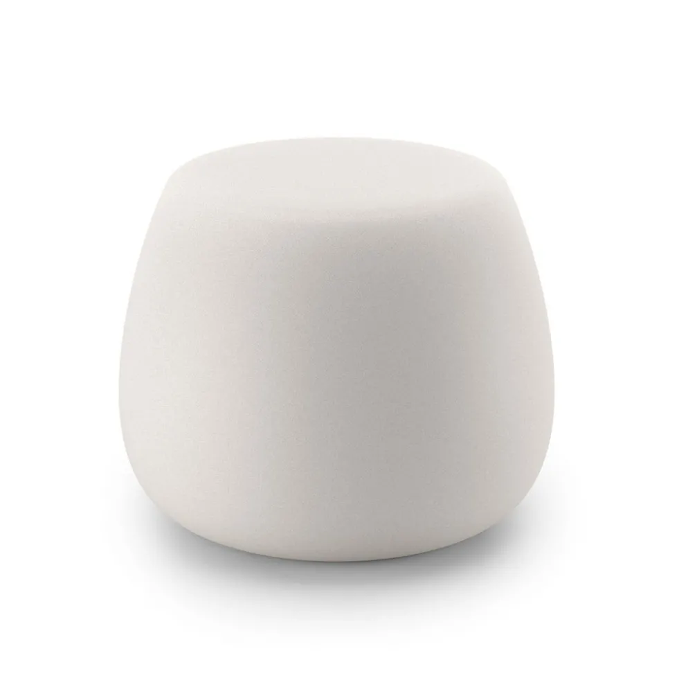 Pouf da esterno Boom by Plust