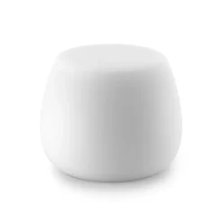 Pouf da esterno Boom by Plust