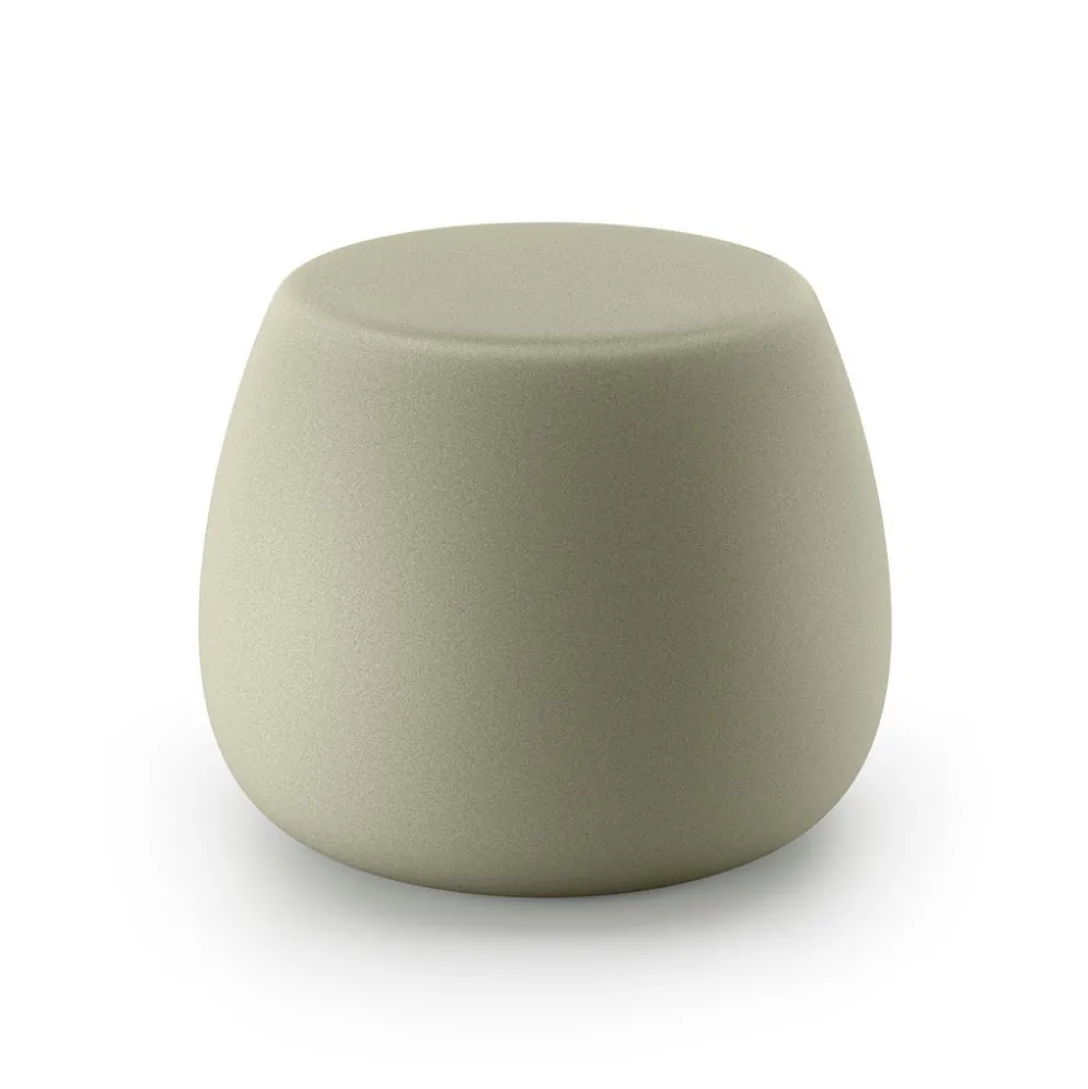 Pouf da esterno Boom by Plust