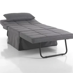 Pouf letto singolo Tricky