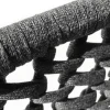 Salotto da giardino moderno Colorado