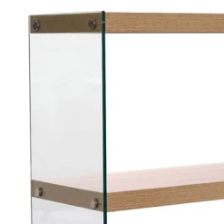 Scaffale libreria Amantida 75/5