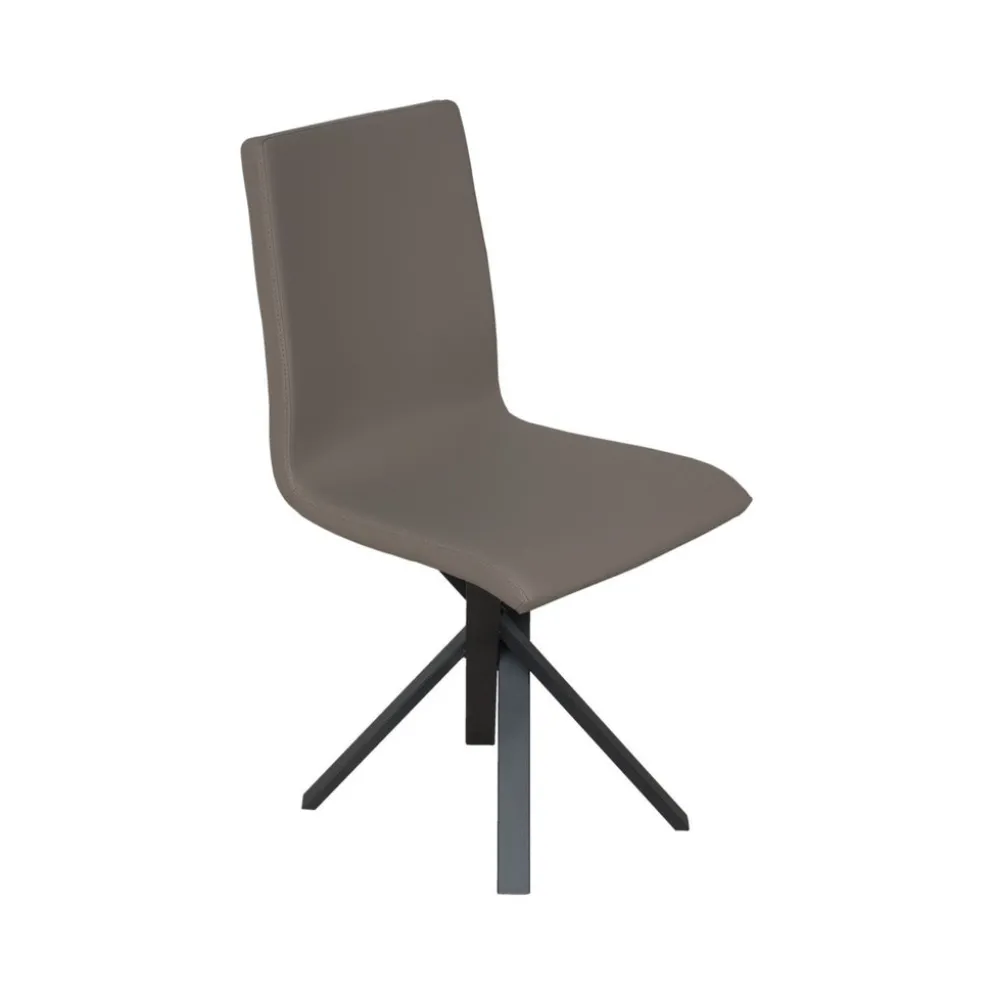 Sedia da cucina Debra