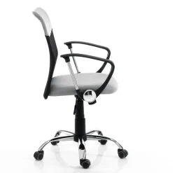 Sedia da scrivania Malibu