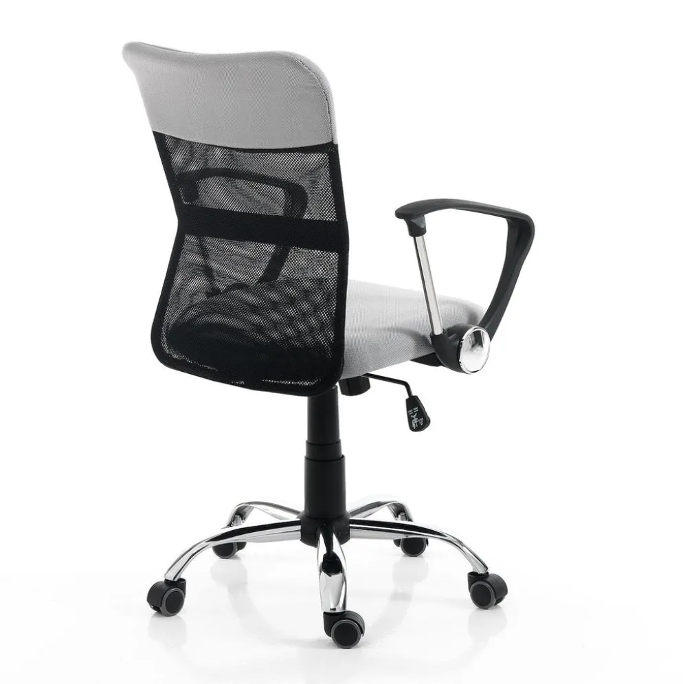 Sedia da scrivania Malibu