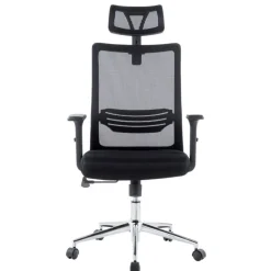 Sedia da ufficio Benton
