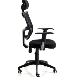 Sedia da ufficio Ergo