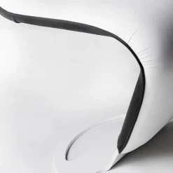 Sedia design moderno Zig Zag