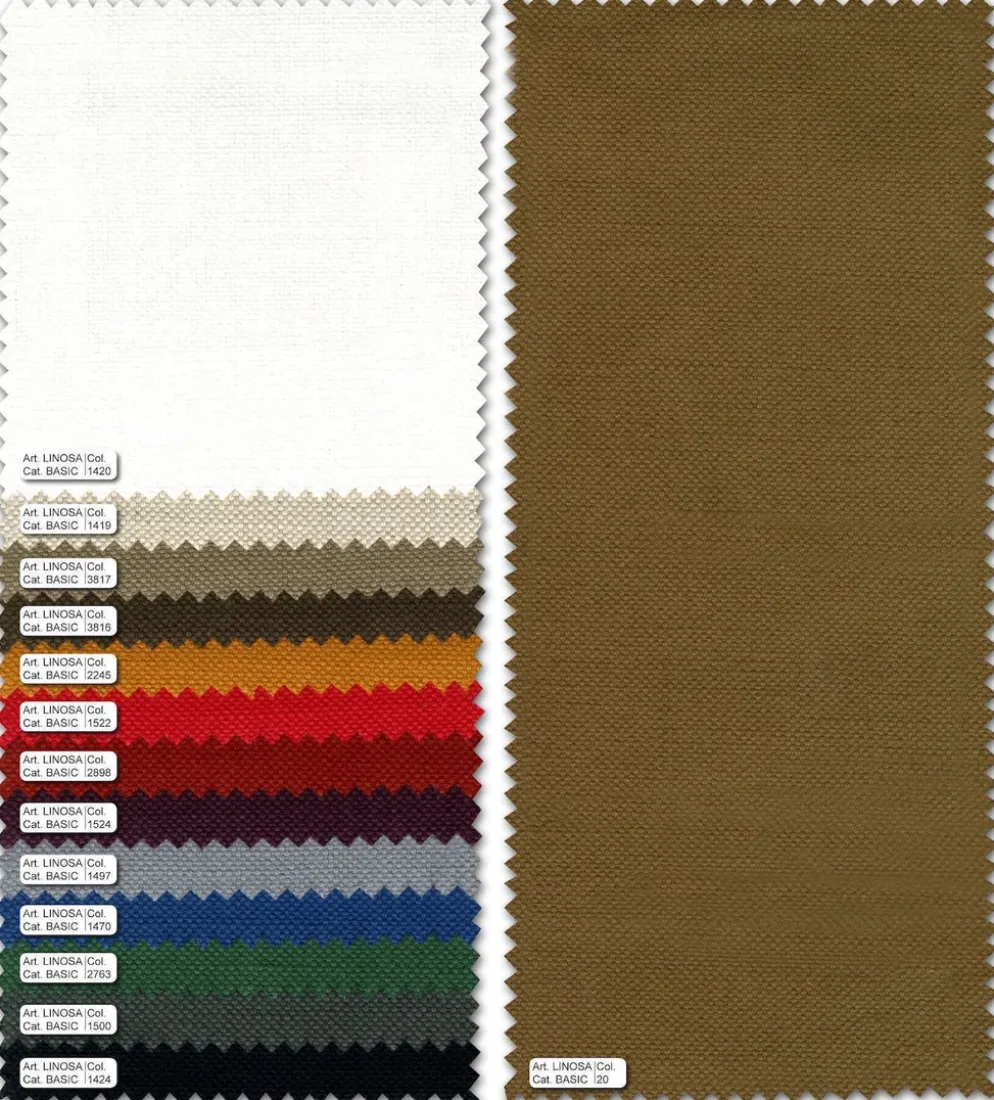Sedia design moderno Zig Zag
