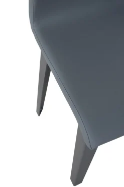 Sedia imbottita Alesund