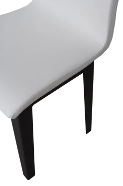 Sedia imbottita Alesund