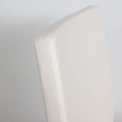 Sedia imbottita Alesund