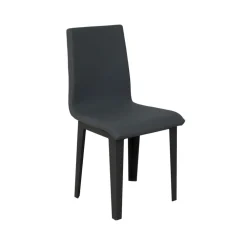 Sedia imbottita Alesund