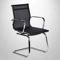 Sedia sala attesa WH RT
