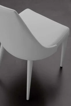 Sedie sala da pranzo Janita