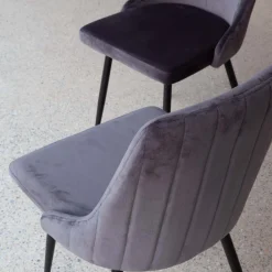 Sedie sala pranzo Siviglia