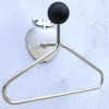 Servomuto da parete Arden 1 Grip