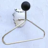 Servomuto da parete Titus 1 Grip