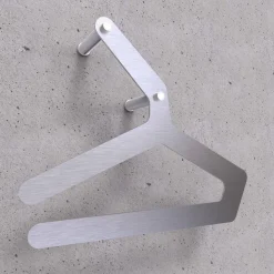 Servomuto design da muro Myron 1