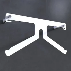 Servomuto design moderno Keaton 1