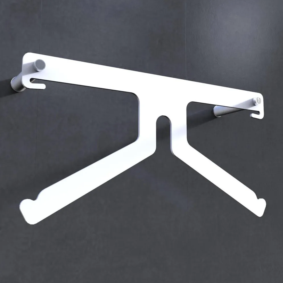 Servomuto design moderno Keaton 1