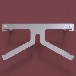 Servomuto design moderno Keaton 1
