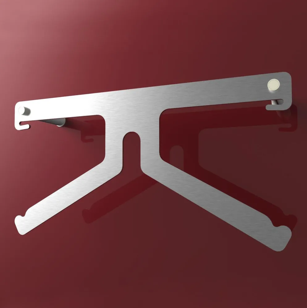 Servomuto design moderno Keaton 1