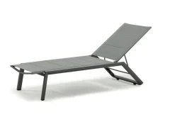 Set 4 lettini prendisole GS 924