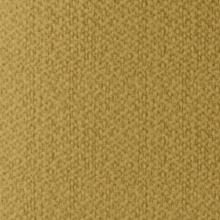 Set 2 sedie imbottite Alenya