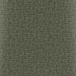 Set 4 sedie imbottite Avenor