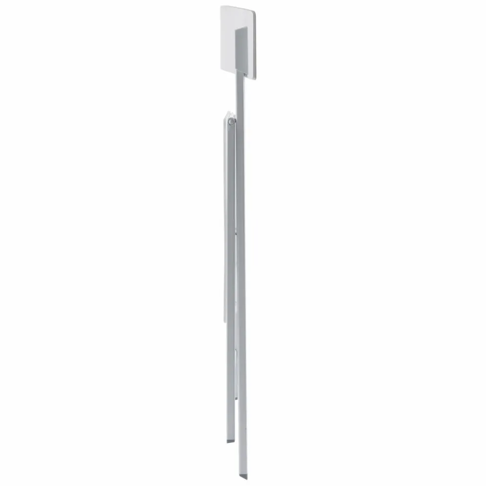 Set 6 sedie pieghevoli design moderno Kurt
