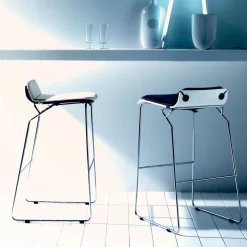 Sgabello da cucina Jenny Stool