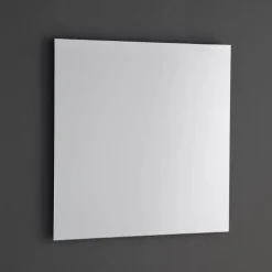 Specchio bagno con retro-illuminazione Filo
