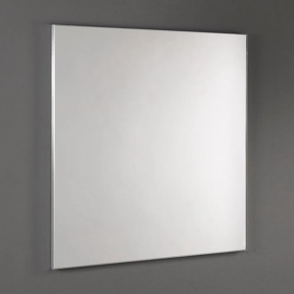 Specchio bagno Garda