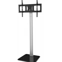 Supporto TV da pavimento design Morris1