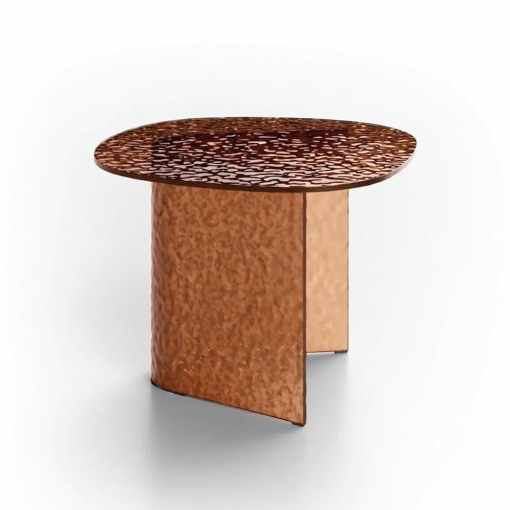 Tavolino da salotto Auris Small