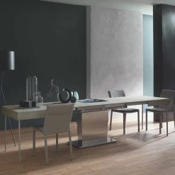 Tavolino trasformabile Ares Mega di Altacom