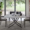 Tavolino trasformabile Sakura di Altacom