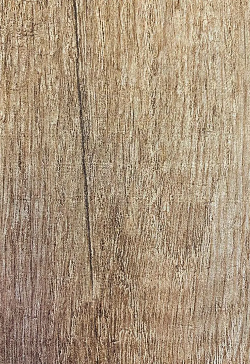 Tavolo allungabile in legno e alluminio Mack