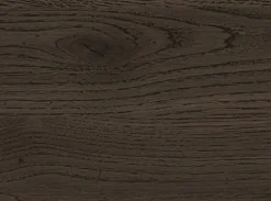 Tavolo allungabile in legno massello Altera