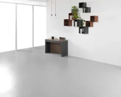 Tavolo consolle allungabile Glen 120