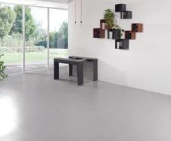 Tavolo consolle allungabile Glen 120